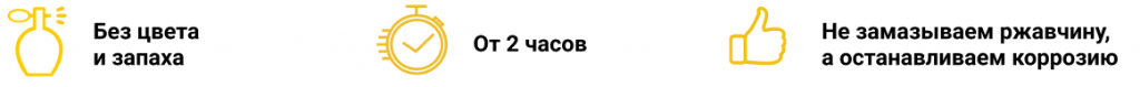 92d07f30eb3ab4153b4da69158c56336.png