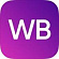 Wildberries_Logo.png