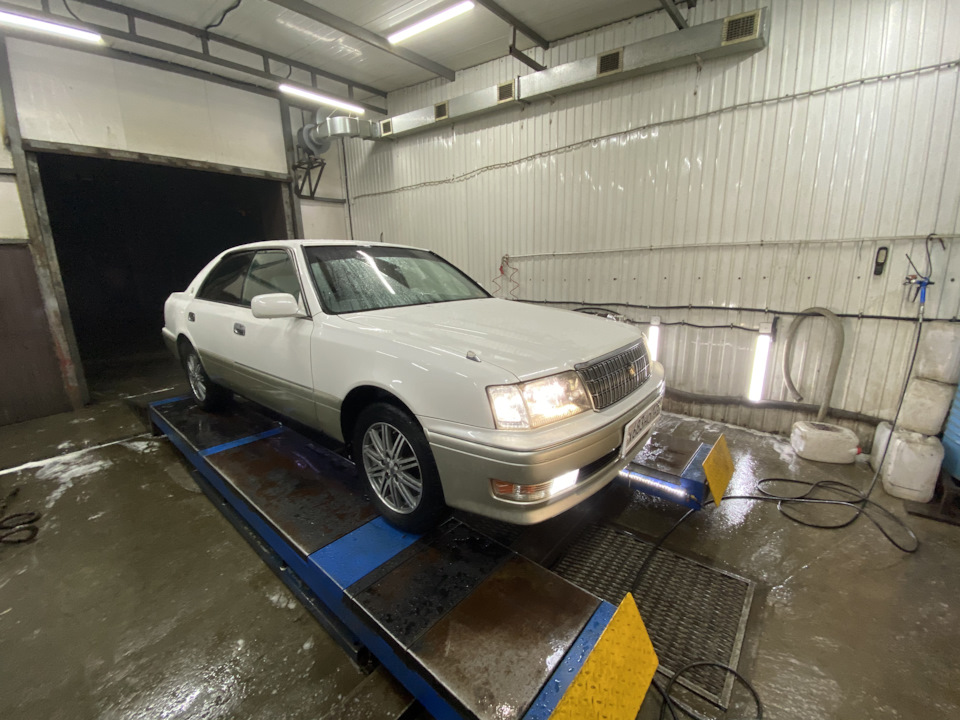 lqAAAgGZH-A-960 (1).jpg