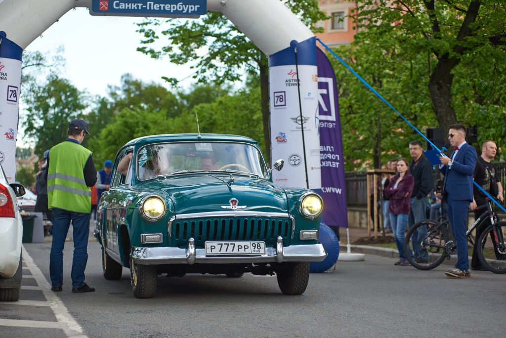 DSC_7159.jpg DSC_7159.jpg