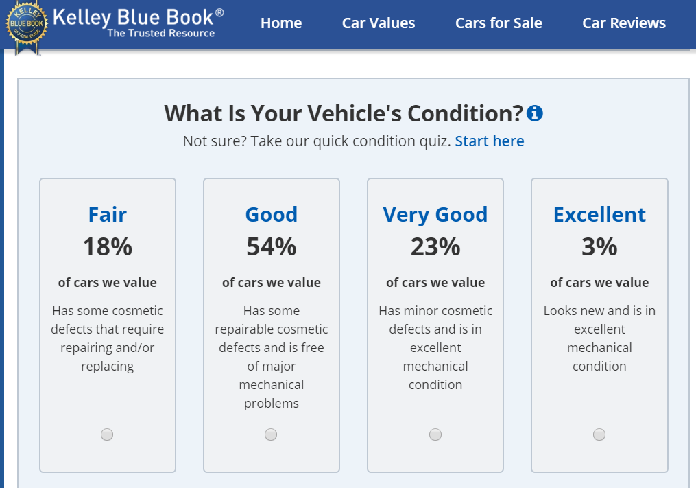 Исследование коррозии автомобилей в цифрах, понятных потребителю. антикоррозионная обработка, коррозия на авто, исследования коррозии, rust control