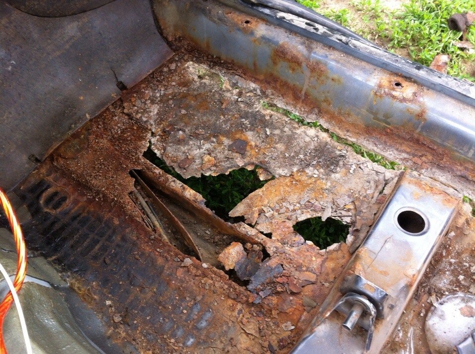 volkswagen golf 2, фольксваген гольф 2, фольксваген гольф 6, volkswagen golf 6, volkswagen golf обзор, коррозия кузова фольксваген