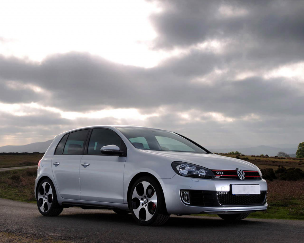 volkswagen golf 2, фольксваген гольф 2, фольксваген гольф 6, volkswagen golf 6, volkswagen golf обзор, коррозия кузова фольксваген