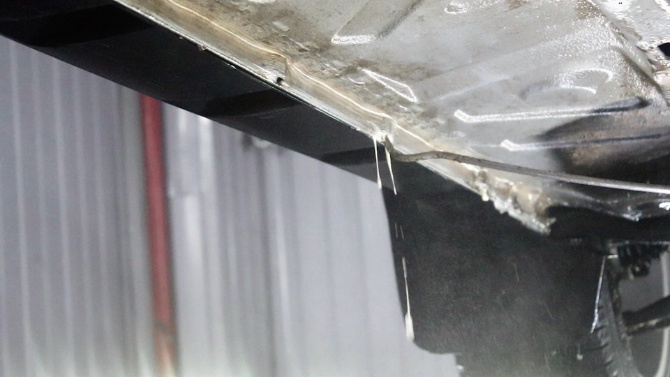 Коррозия и проблемные места Renault Duster рено дастер, renault duster, рено дастер отзывы, рено дастер обзор, рено дастер обзор видео, кроун антикор минск, рено дастер ржавчина, рено коррозия, коррозия рено дастер