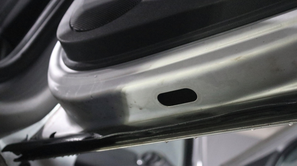 Коррозия и проблемные места Renault Duster рено дастер, renault duster, рено дастер отзывы, рено дастер обзор, рено дастер обзор видео, кроун антикор минск, рено дастер ржавчина, рено коррозия, коррозия рено дастер