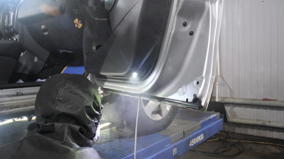 Коррозия и проблемные места Renault Duster рено дастер, renault duster, рено дастер отзывы, рено дастер обзор, рено дастер обзор видео, кроун антикор минск, рено дастер ржавчина, рено коррозия, коррозия рено дастер