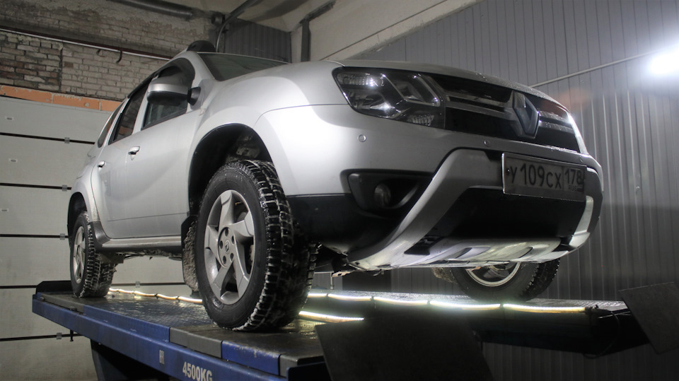 Коррозия и проблемные места Renault Duster рено дастер, renault duster, рено дастер отзывы, рено дастер обзор, рено дастер обзор видео, кроун антикор минск, рено дастер ржавчина, рено коррозия, коррозия рено дастер