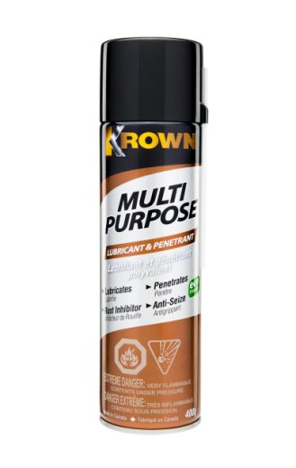 Универсальная смазка с антикоррозийными свойствами T-32 Универсальная смазка с антикоррозийными свойствами T-32