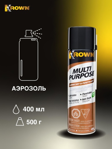 Универсальная смазка с антикоррозийными свойствами T-32 Универсальная смазка с антикоррозийными свойствами T-32